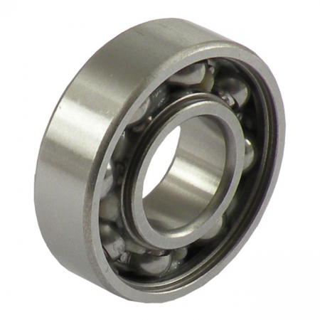 WHEEL BEARING