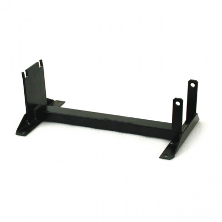 ENGINE STAND XL, BUELL