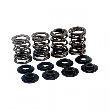 MANLEY VALVE SPRING KIT