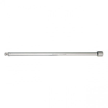 TENG TOOLS, EXTENSION BAR 10 INCH LONG