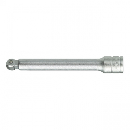 TENG WOBBLE EXTENSION BAR 2-1/2 INCH