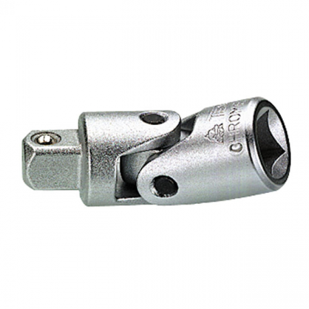 TENG TOOLS, UNIVERSAL SWIVEL JOINT