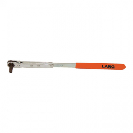 LANG MANIFOLD WRENCH