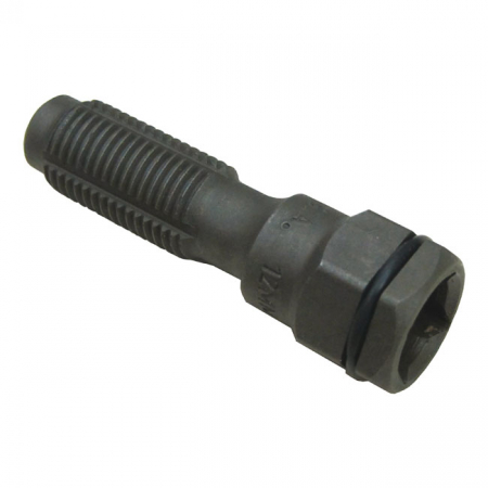 LANG, 12MM SPARK PLUG THREAD CLEANER