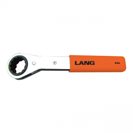 LANG NEUTRAL SWITCH WRENCH