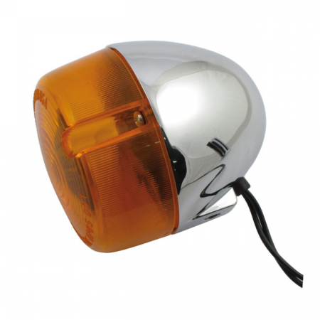 CHRIS NARROW GLIDE TURN SIGNAL LAMP