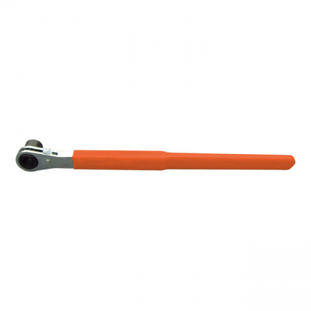 LANG TOOLS BATTERY LONG TERMINAL WRENCH