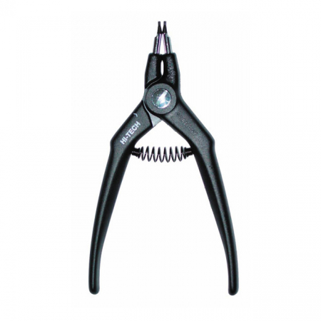 LANG RETAINING RING PLIERS