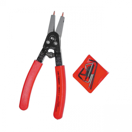 LANG #1234-S RET. RING PLIER