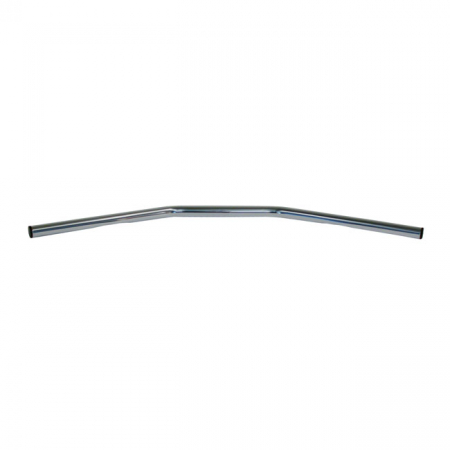 OHJAUSTANKO 32" DRAG BAR HH DRAGBAR