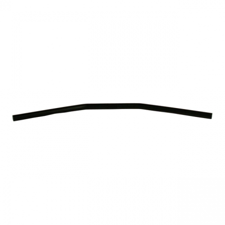 HH DRAG BAR, BLACK