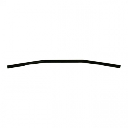 HH DRAG BAR, BLACK