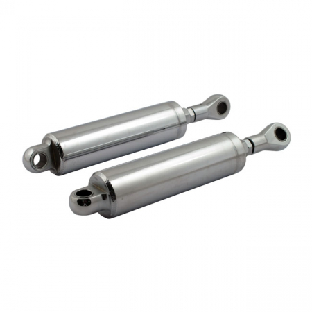 SHOCK ABSORBER SET, NARROW BODY