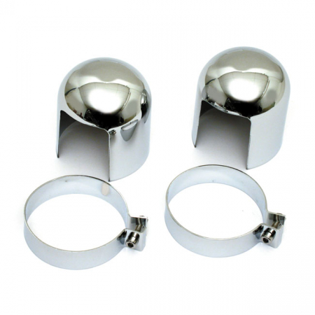 SHOCK STUD COVER SET