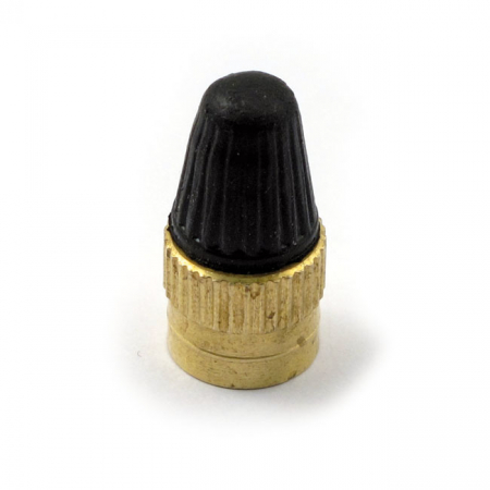 VALVE STEM CAP 01