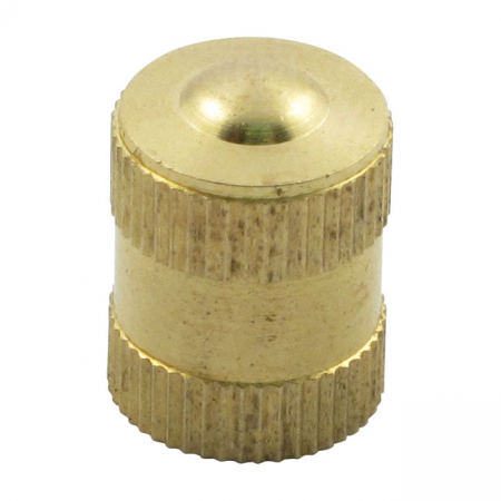 VALVE STEM CAP 23