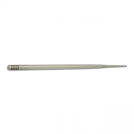 MIKUNI SMOOTHBORE JET NEEDLES, -95