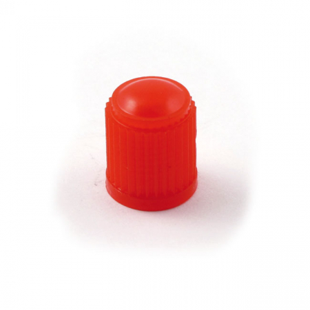 VALVE STEM CAP 22