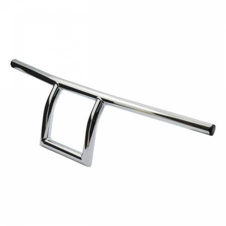 HH SQUARE HANDLEBARS