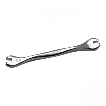 Motion Pro, Ergo spoke nipple wrench 6mm