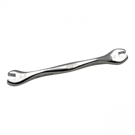 Motion Pro, Ergo spoke nipple wrench 6.8mm