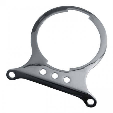 SPEEDO MOUNTING BRACKET, 3-LIGHT