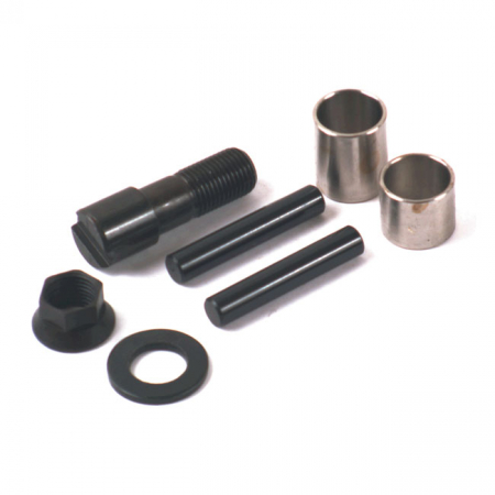 CALIPER STUD REPAIR KIT