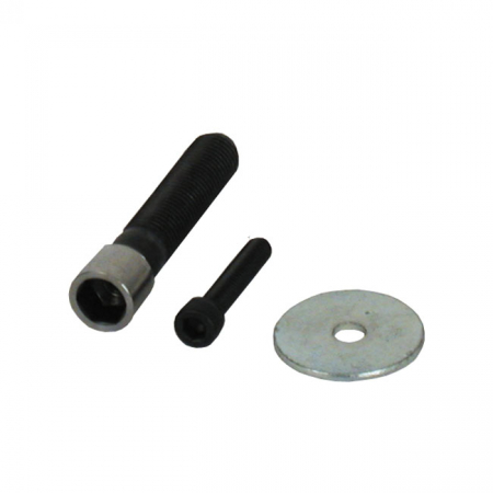 BDL, CAM END BOLT FOR BDL TC CAM COVER