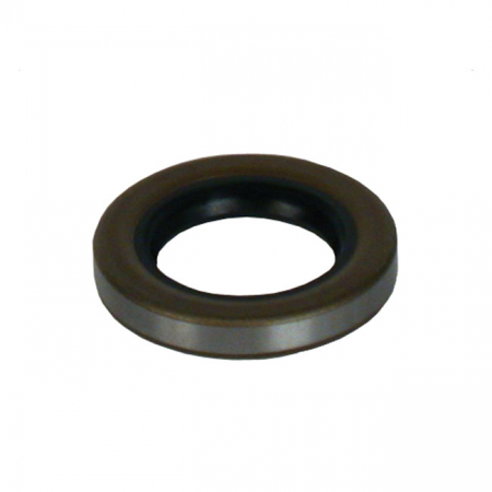 BDL, OIL SEAL FOR BDL TC CAM COVER