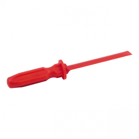 PLASTIC WHEEL WEIGHT REMOVE TOOL