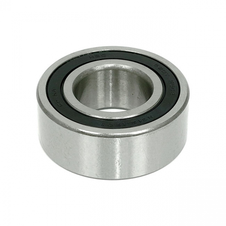 BDL BEARING, CLUTCH HUB BASKET