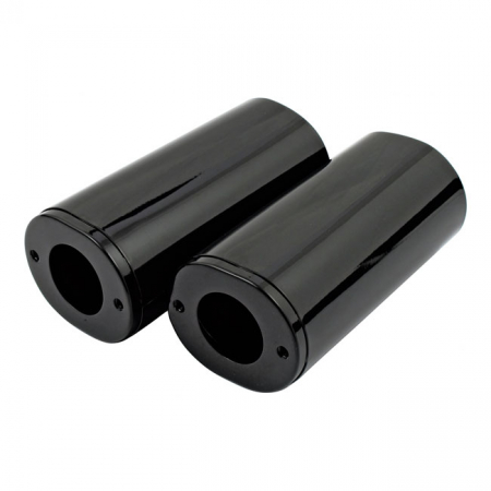 FORK SLIDER COVERS STD