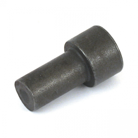 EASTERN DOWEL PIN, REAR BRAKE DRUM