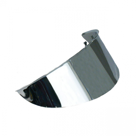 HEADLAMP VISORS, 7"