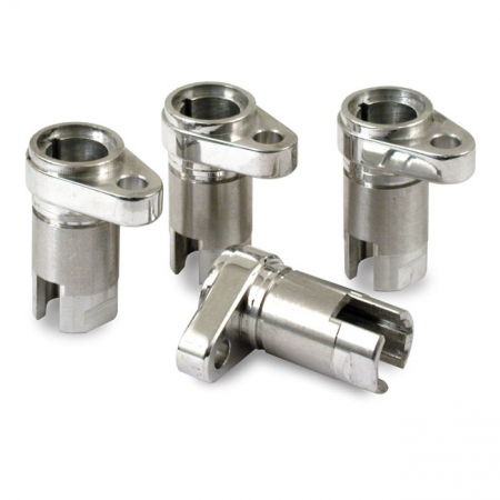 EASTERN BILLET TAPPET BLOCK SET