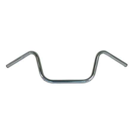 1" 'STREET LOW' HANDLEBAR