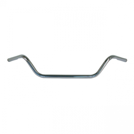 1" 'CRUISER' HANDLEBAR