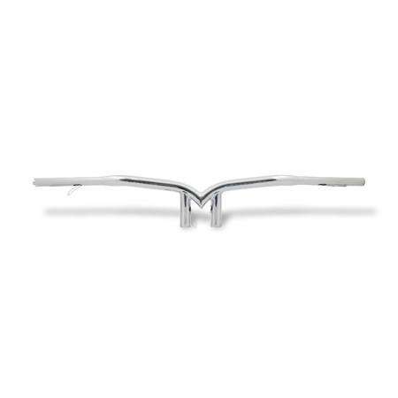 1-1/4" ARROW'' HANDLEBAR