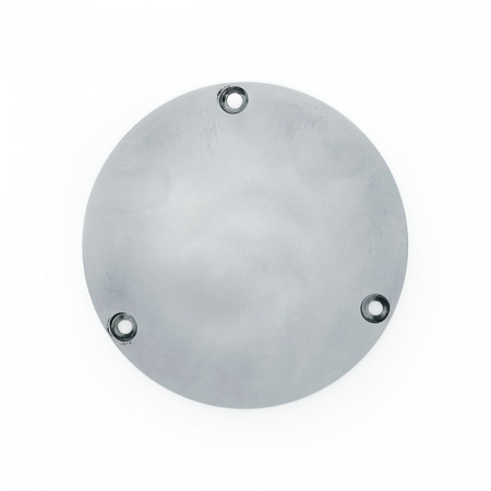 KYTKINLUUKKU, EVO BT. DERBY COVER DOMED