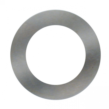 THRUST WASHERS, CAM .007 INCH