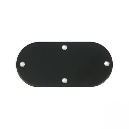 INSPECTION COVER, FLAT