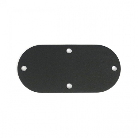 INSPECTION COVER, FLAT