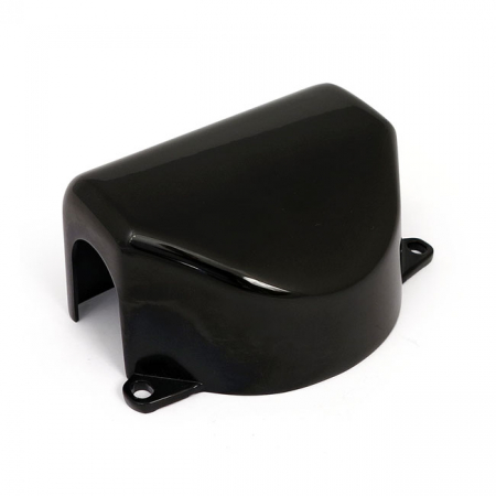 HANDLEBAR CLAMP COVER