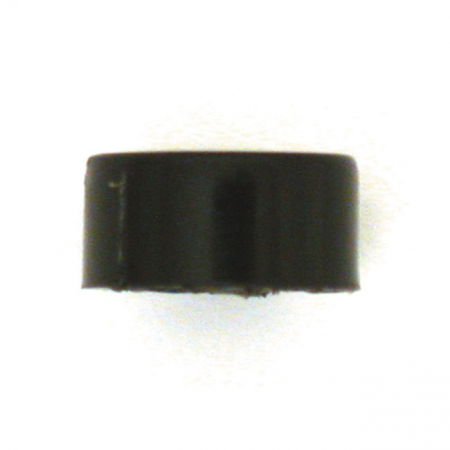 BUTTON CAP, SHORT H/B SWITCH