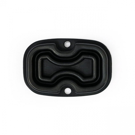 GASKET, MASTER CYLINDER COVER