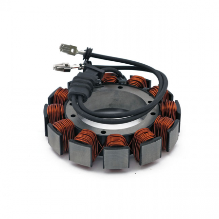 ACCEL ALTERNATOR STATOR