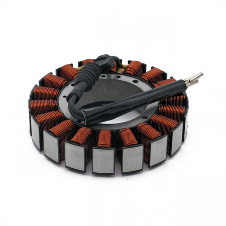 ACCEL ELECTRIC ALTERNATOR STATOR