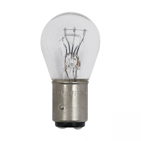 LIGHT BULB P21/5W EXTRADUTY