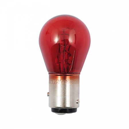 LIGHT BULB PR21/5W