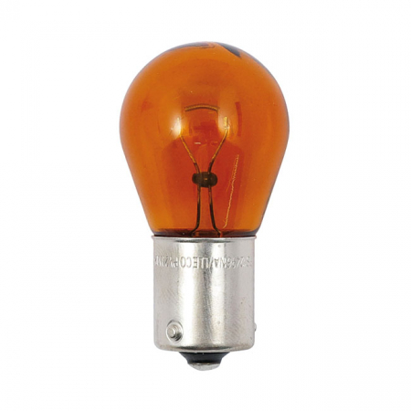 LIGHT BULB PY21 LONGLIFE ECOVISION